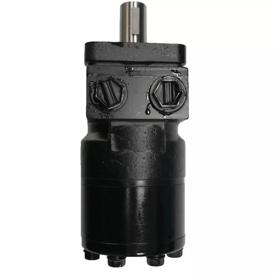 Topsealkit 101-1006 hydraulic motor, for Eaton Char-Lynn H-Series