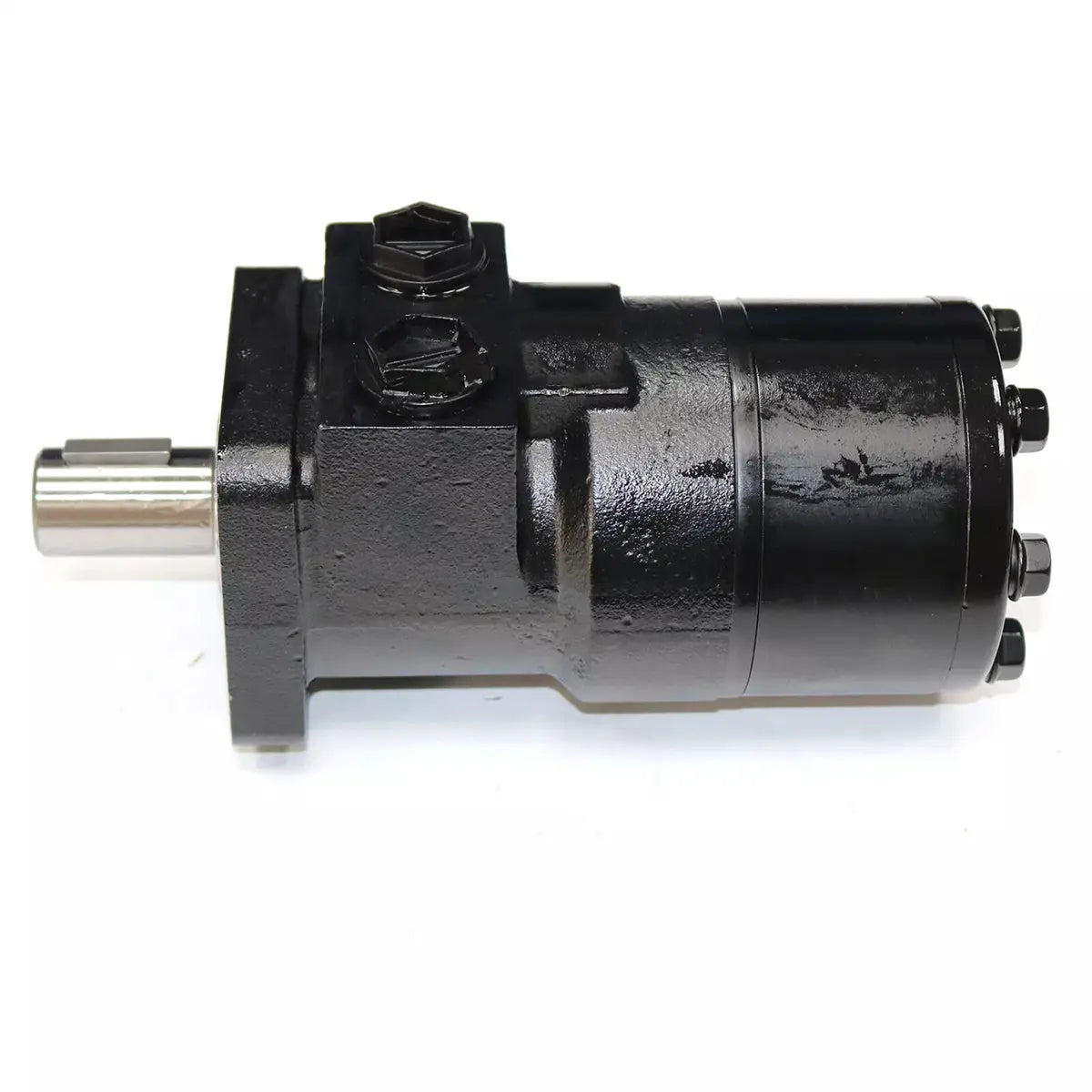 Topsealkit 101-1006 hydraulic motor, for Eaton Char-Lynn H-Series - image 2