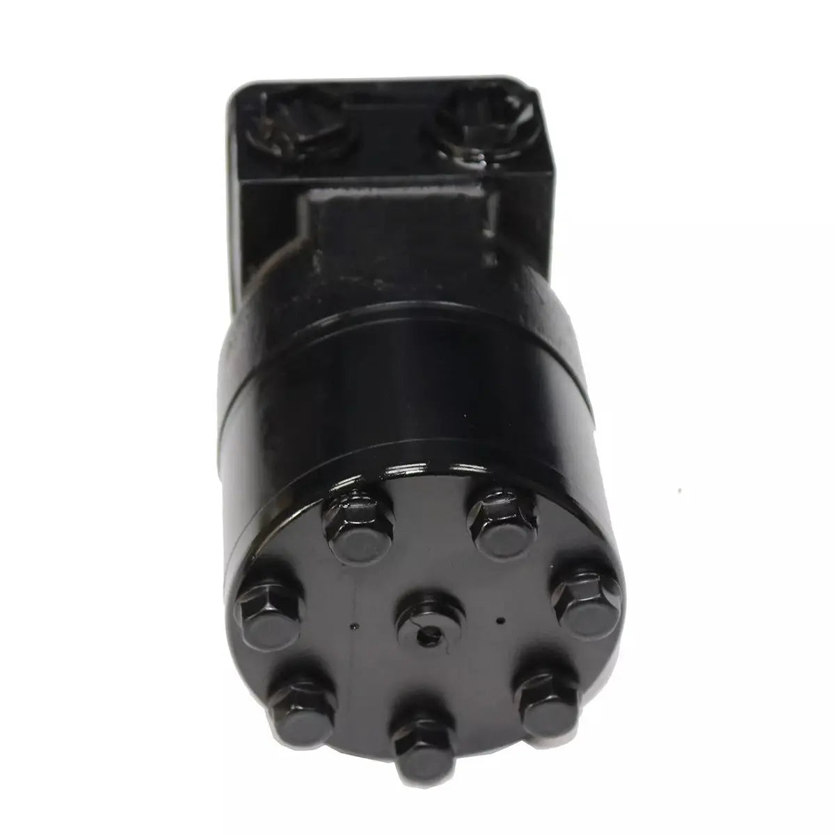 Topsealkit 101-1006 hydraulic motor, for Eaton Char-Lynn H-Series - image 3