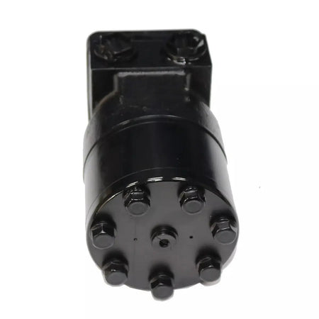 Topsealkit 101-1006 hydraulic motor, for Eaton Char-Lynn H-Series - image 3