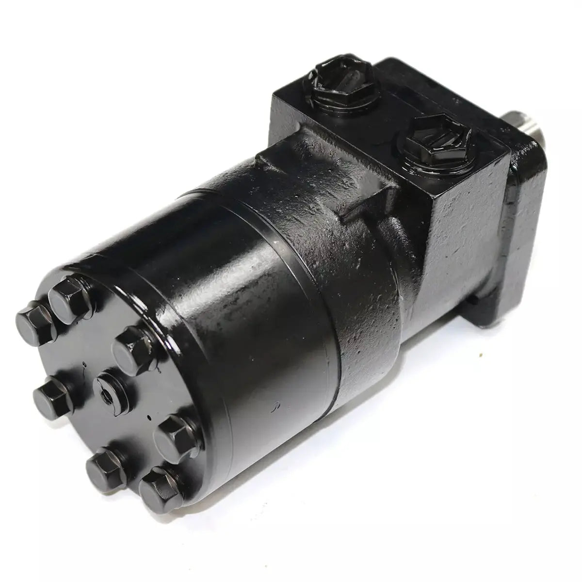 Topsealkit 101-1006 hydraulic motor, for Eaton Char-Lynn H-Series - image 4