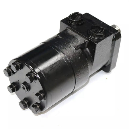 Topsealkit 101-1006 hydraulic motor, for Eaton Char-Lynn H-Series - image 4