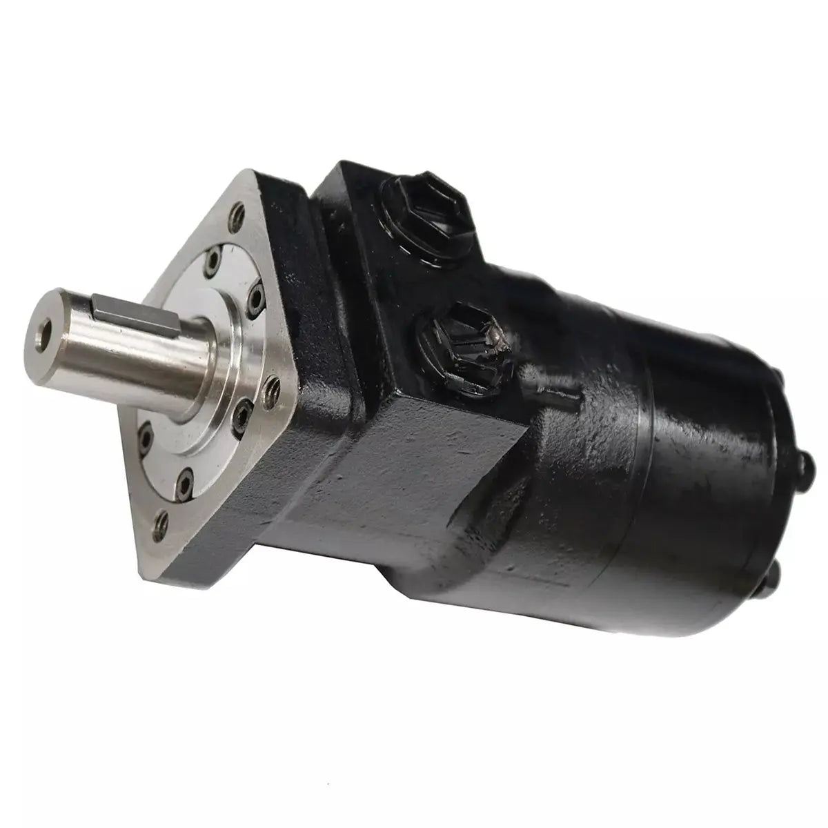 Topsealkit 101-1006 hydraulic motor, for Eaton Char-Lynn H-Series - image 5