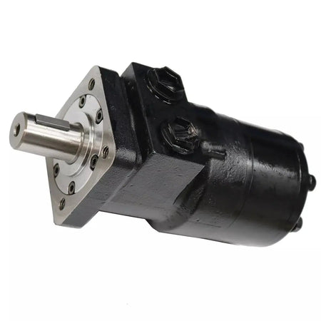 Topsealkit 101-1006 hydraulic motor, for Eaton Char-Lynn H-Series - image 5