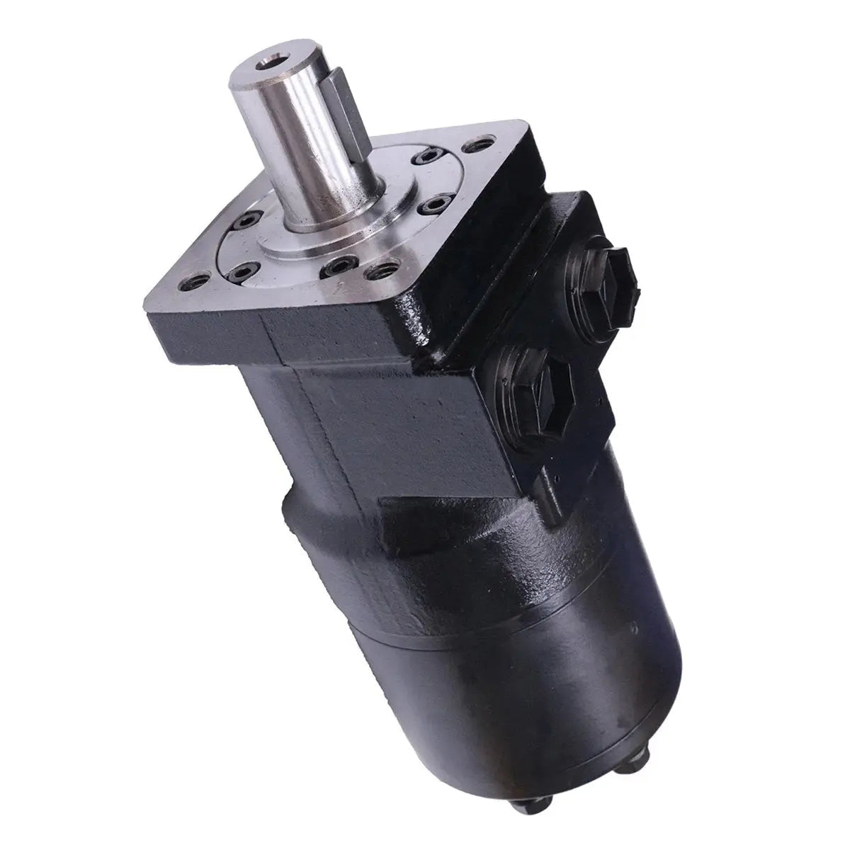 hydraulic motor 101-1007-009 for Eaton Char-Lynn H-Series
