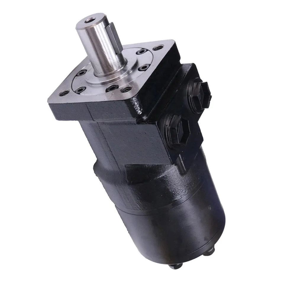 hydraulic motor 101-1007-009 for Eaton Char-Lynn H-Series