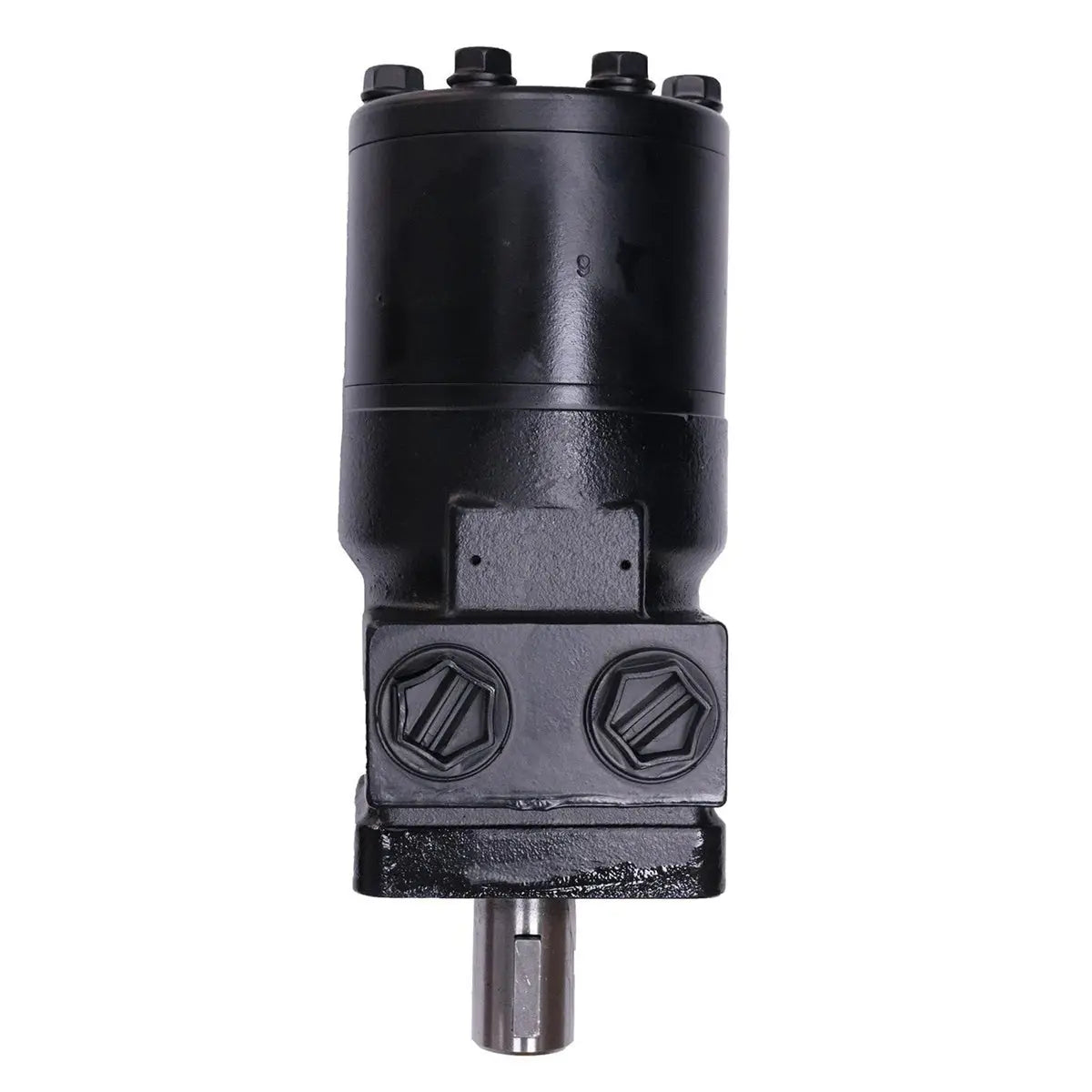 hydraulic motor 101-1007-009 for Eaton Char-Lynn H-Series - image 2