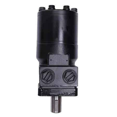 hydraulic motor 101-1007-009 for Eaton Char-Lynn H-Series - image 2