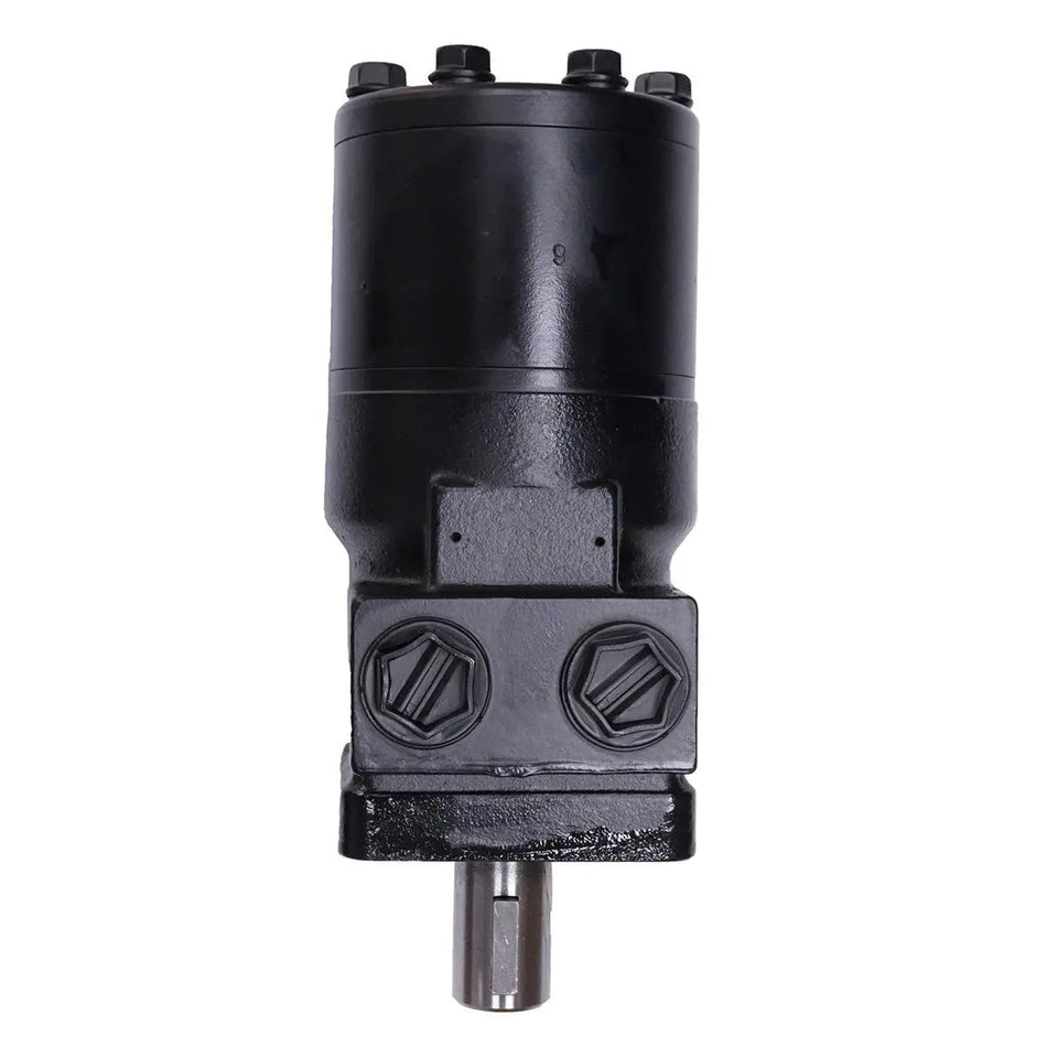 hydraulic motor 101-1007-009 for Eaton Char-Lynn H-Series - image 2