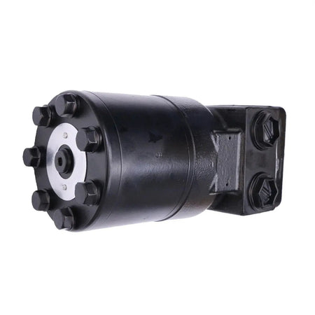 hydraulic motor 101-1007-009 for Eaton Char-Lynn H-Series - image 3