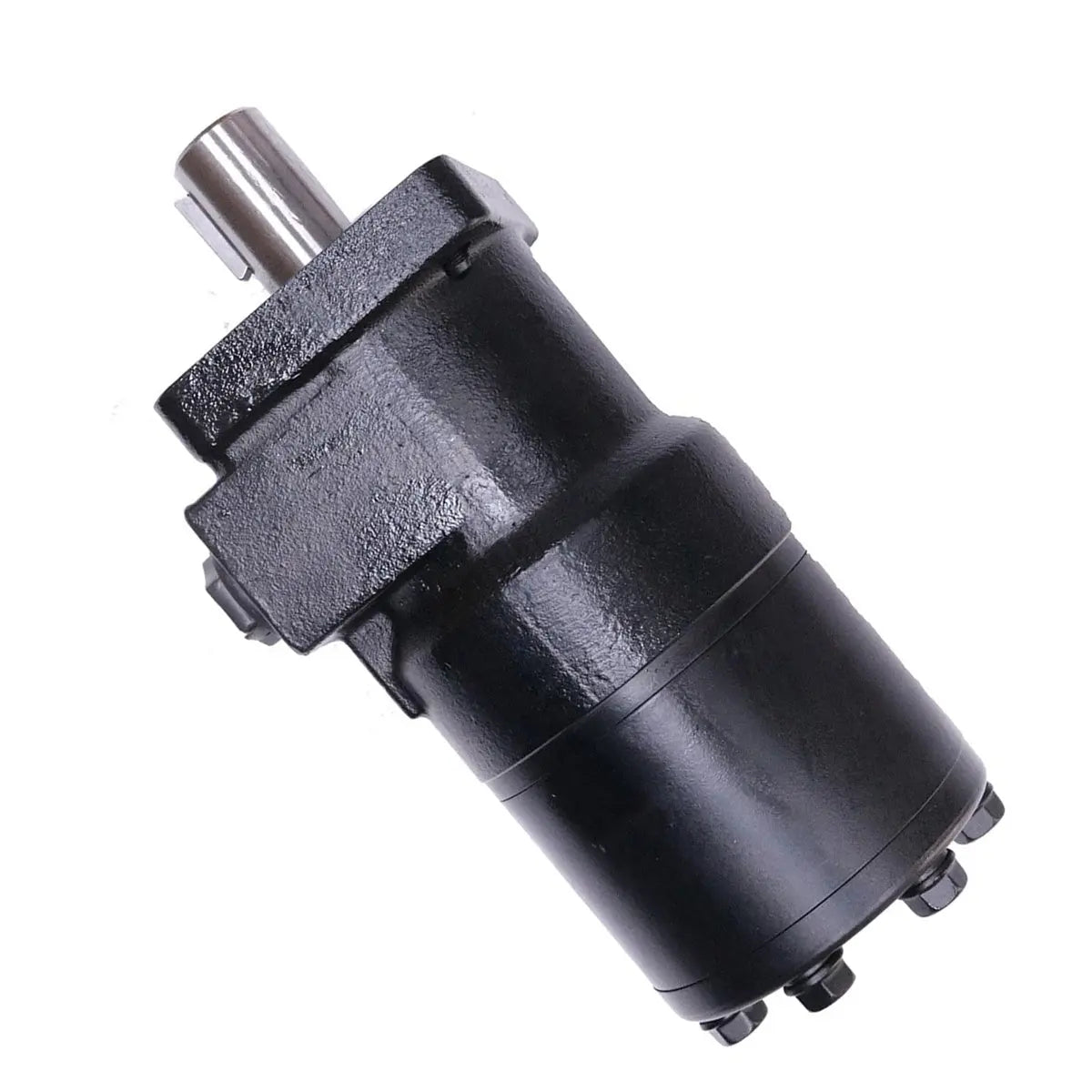 hydraulic motor 101-1007-009 for Eaton Char-Lynn H-Series - image 4