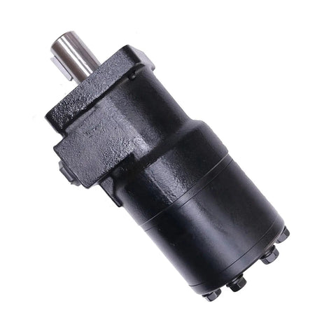 hydraulic motor 101-1007-009 for Eaton Char-Lynn H-Series - image 4