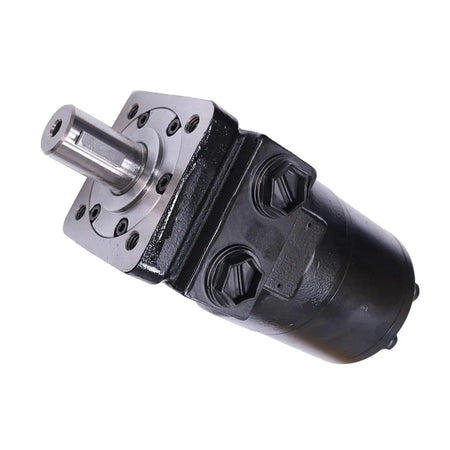 hydraulic motor 101-1007-009 for Eaton Char-Lynn H-Series - image 5