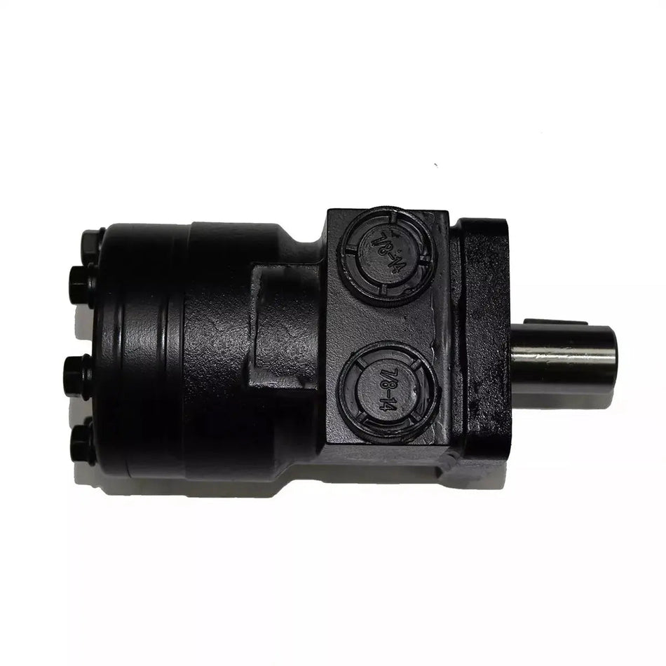 101-1010-009 hydraulic motor for Eaton Char-Lynn H-Series