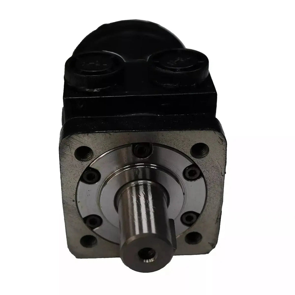 101-1010-009 hydraulic motor for Eaton Char-Lynn H-Series - image 2