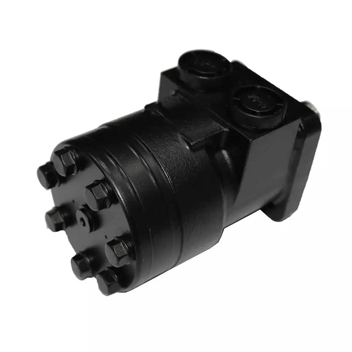 101-1010-009 hydraulic motor for Eaton Char-Lynn H-Series - image 3