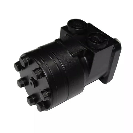 101-1010-009 hydraulic motor for Eaton Char-Lynn H-Series - image 3