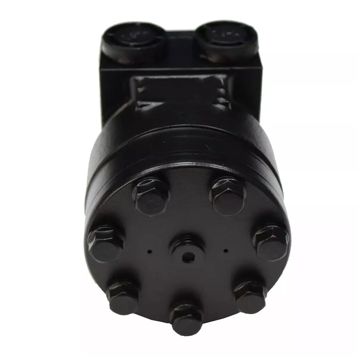 101-1010-009 hydraulic motor for Eaton Char-Lynn H-Series - image 4