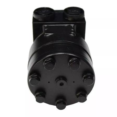 101-1010-009 hydraulic motor for Eaton Char-Lynn H-Series - image 4