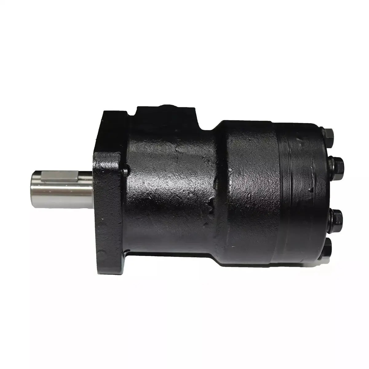 101-1010-009 hydraulic motor for Eaton Char-Lynn H-Series - image 5