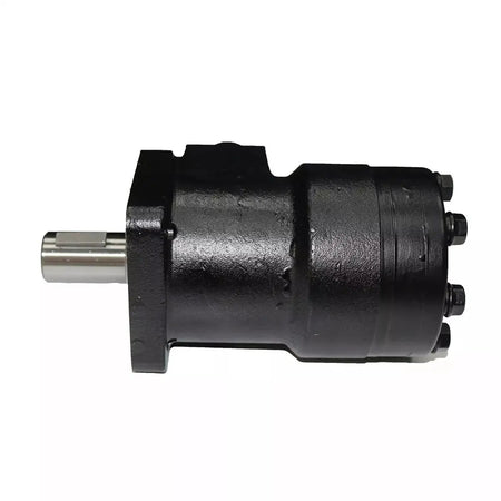 101-1010-009 hydraulic motor for Eaton Char-Lynn H-Series - image 5