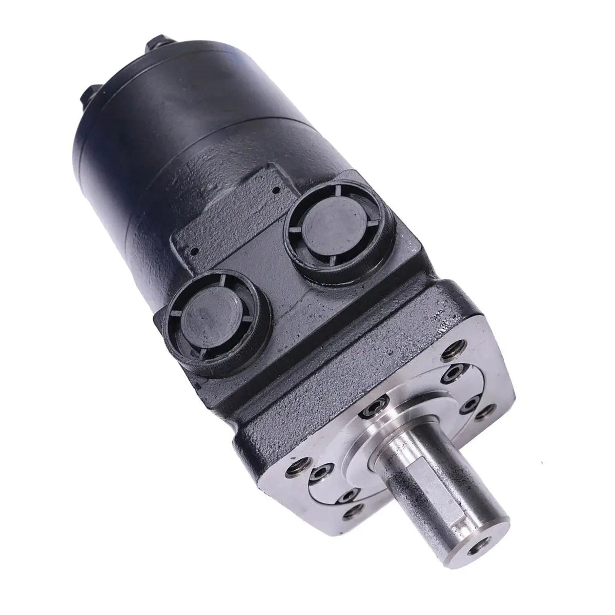 Topsealkit 101-1013 hydraulic motor, for Eaton Char-Lynn H-Series