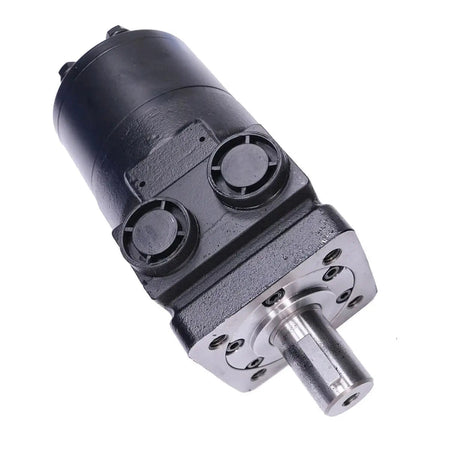 Topsealkit 101-1013 hydraulic motor, for Eaton Char-Lynn H-Series