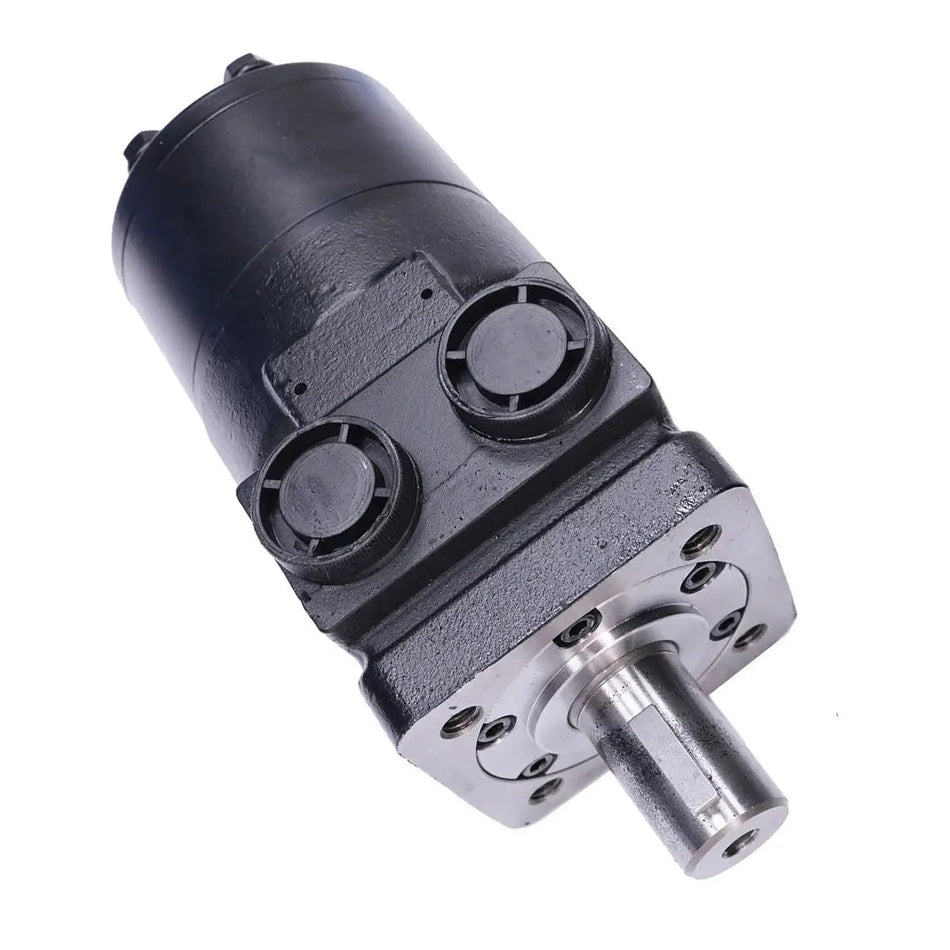 Topsealkit 101-1013 hydraulic motor, for Eaton Char-Lynn H-Series