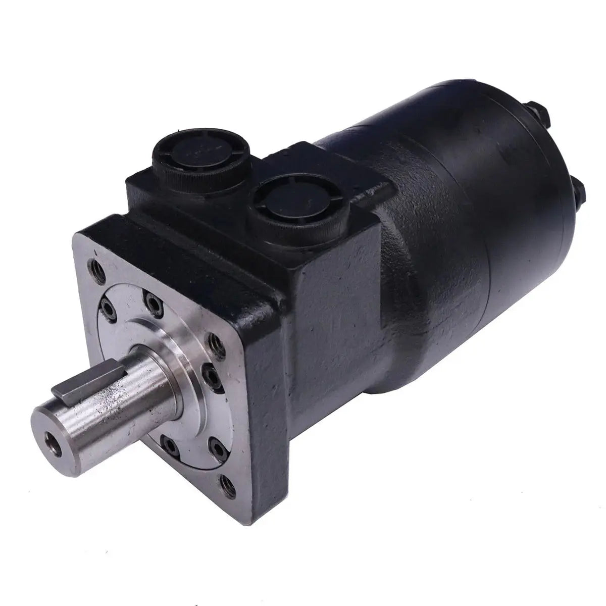 Topsealkit 101-1013 hydraulic motor, for Eaton Char-Lynn H-Series - image 2
