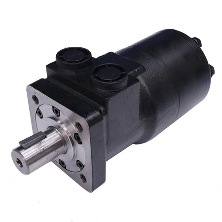Topsealkit 101-1013 hydraulic motor, for Eaton Char-Lynn H-Series - image 2