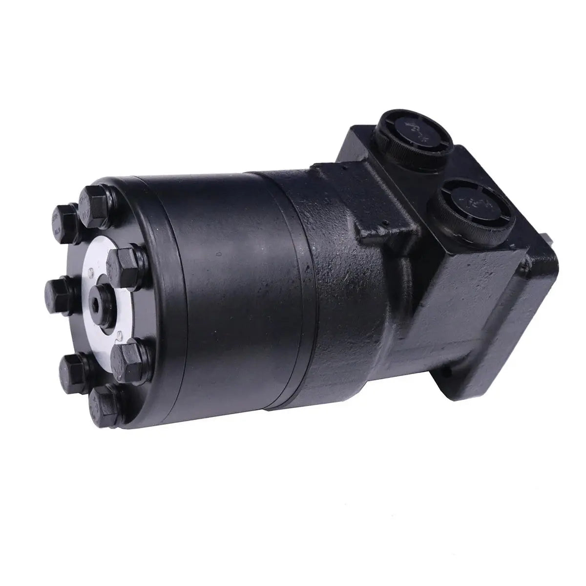 Topsealkit 101-1013 hydraulic motor, for Eaton Char-Lynn H-Series - image 3