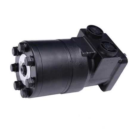 Topsealkit 101-1013 hydraulic motor, for Eaton Char-Lynn H-Series - image 3