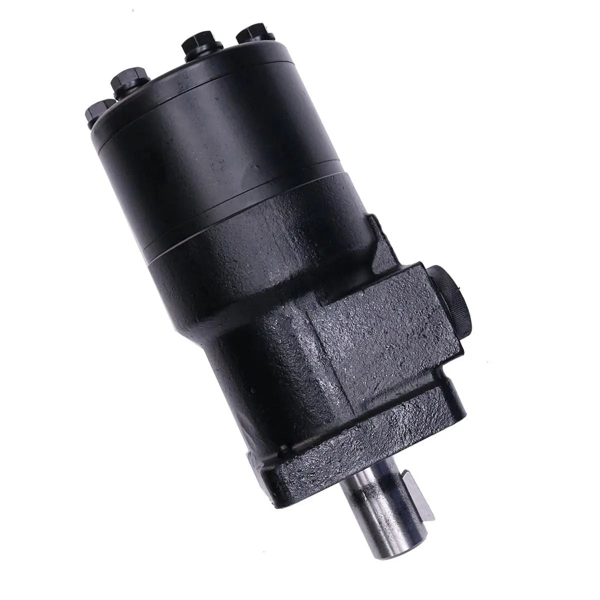 Topsealkit 101-1013 hydraulic motor, for Eaton Char-Lynn H-Series - image 4