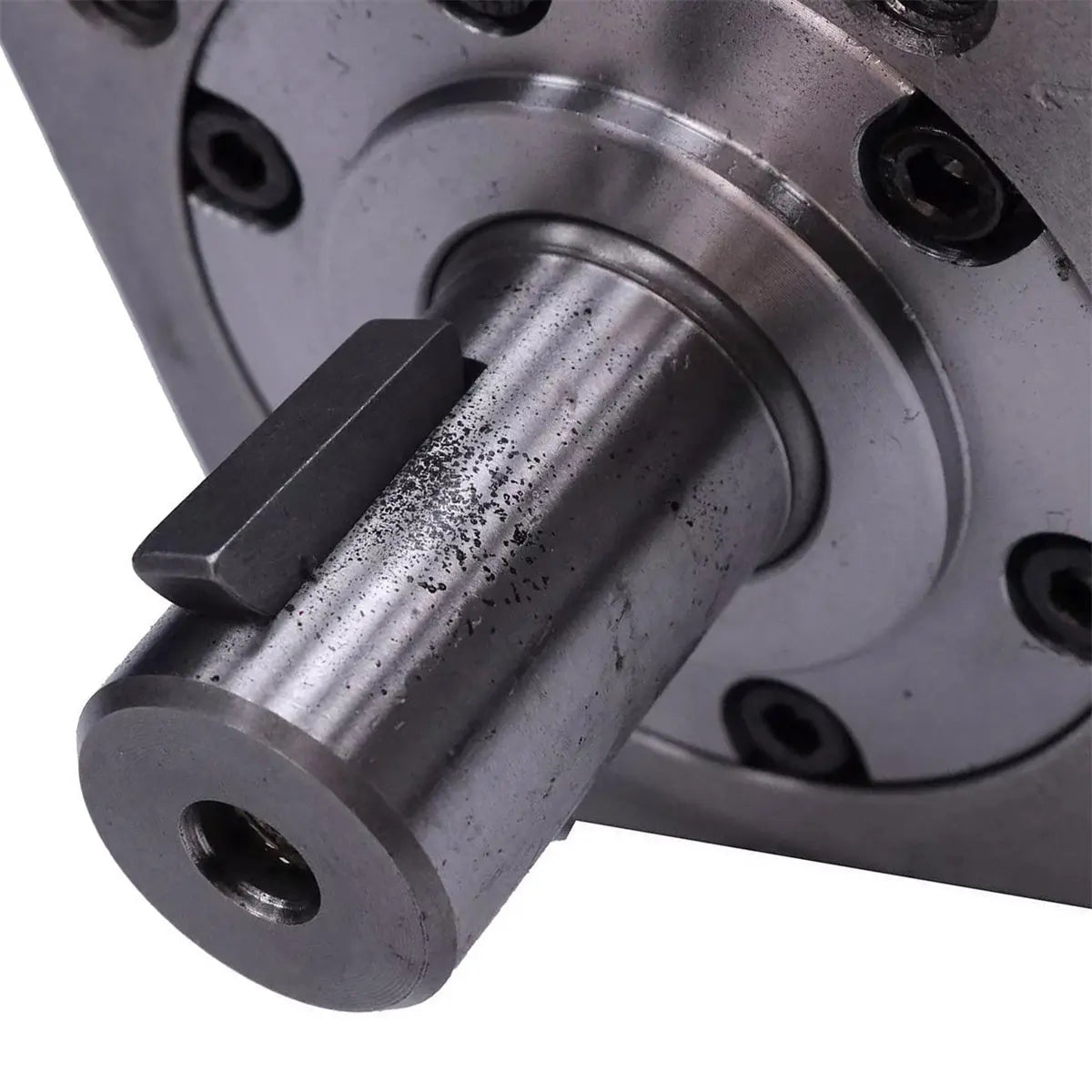 Topsealkit 101-1013 hydraulic motor, for Eaton Char-Lynn H-Series - image 5