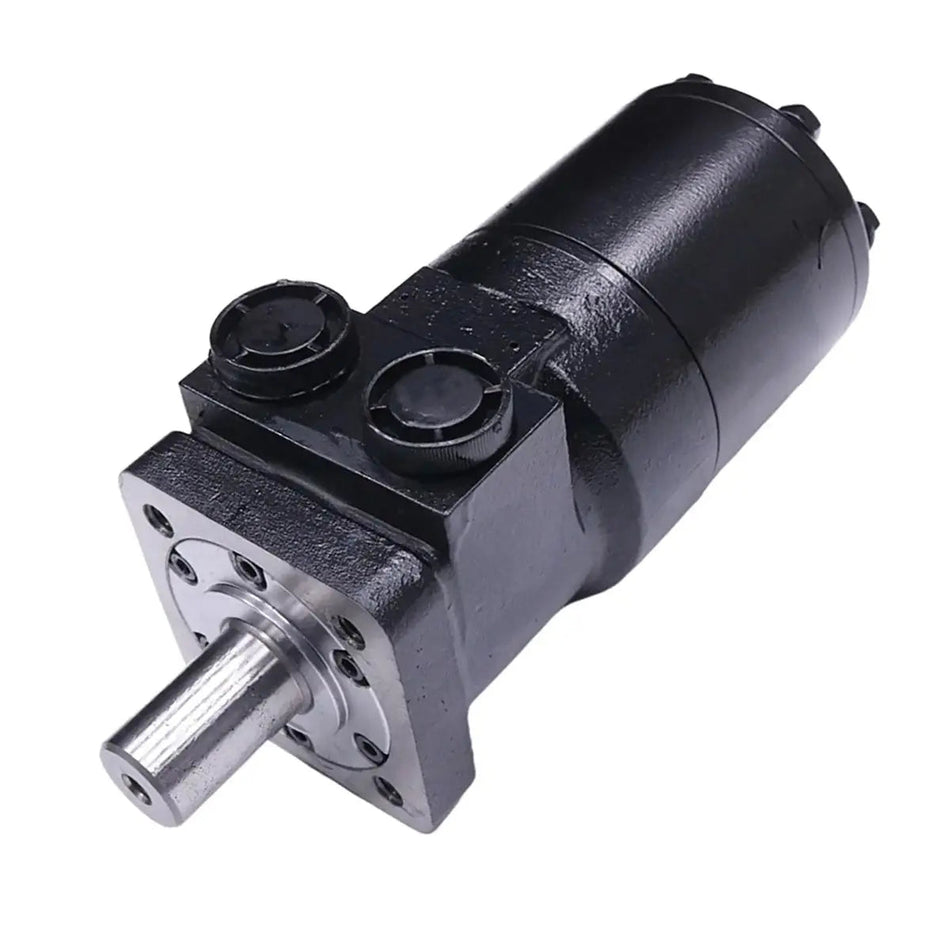 101-1014 hydraulic motor for Eaton Char-Lynn H-Series