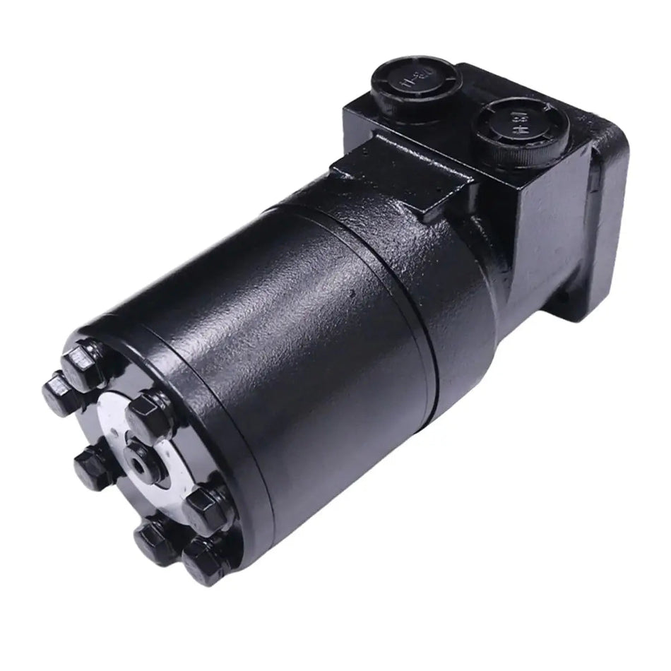 101-1014 hydraulic motor for Eaton Char-Lynn H-Series - image 2