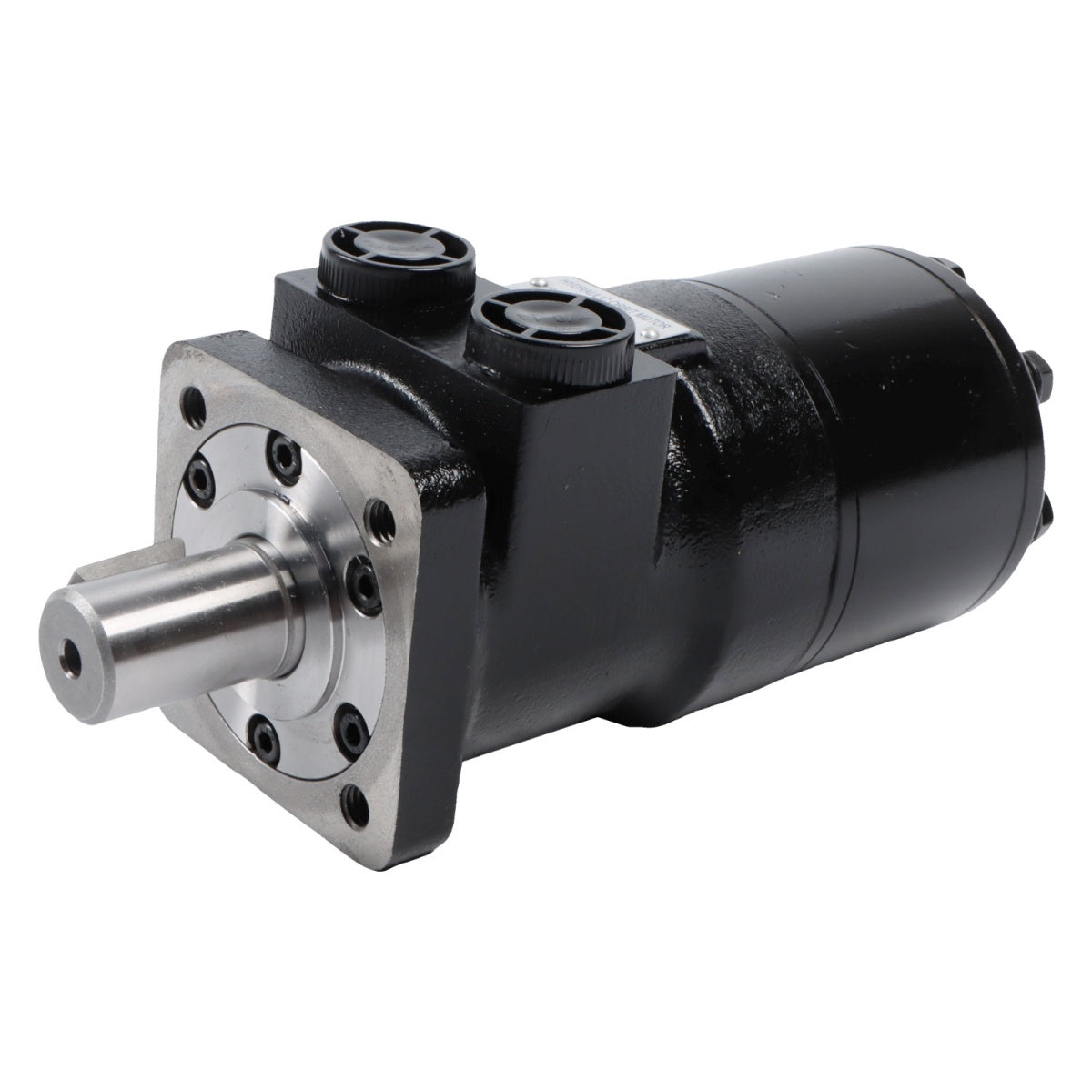 Topsealkit 101-1015-009 hydraulic motor, for Eaton Char-Lynn H-Series - image 3