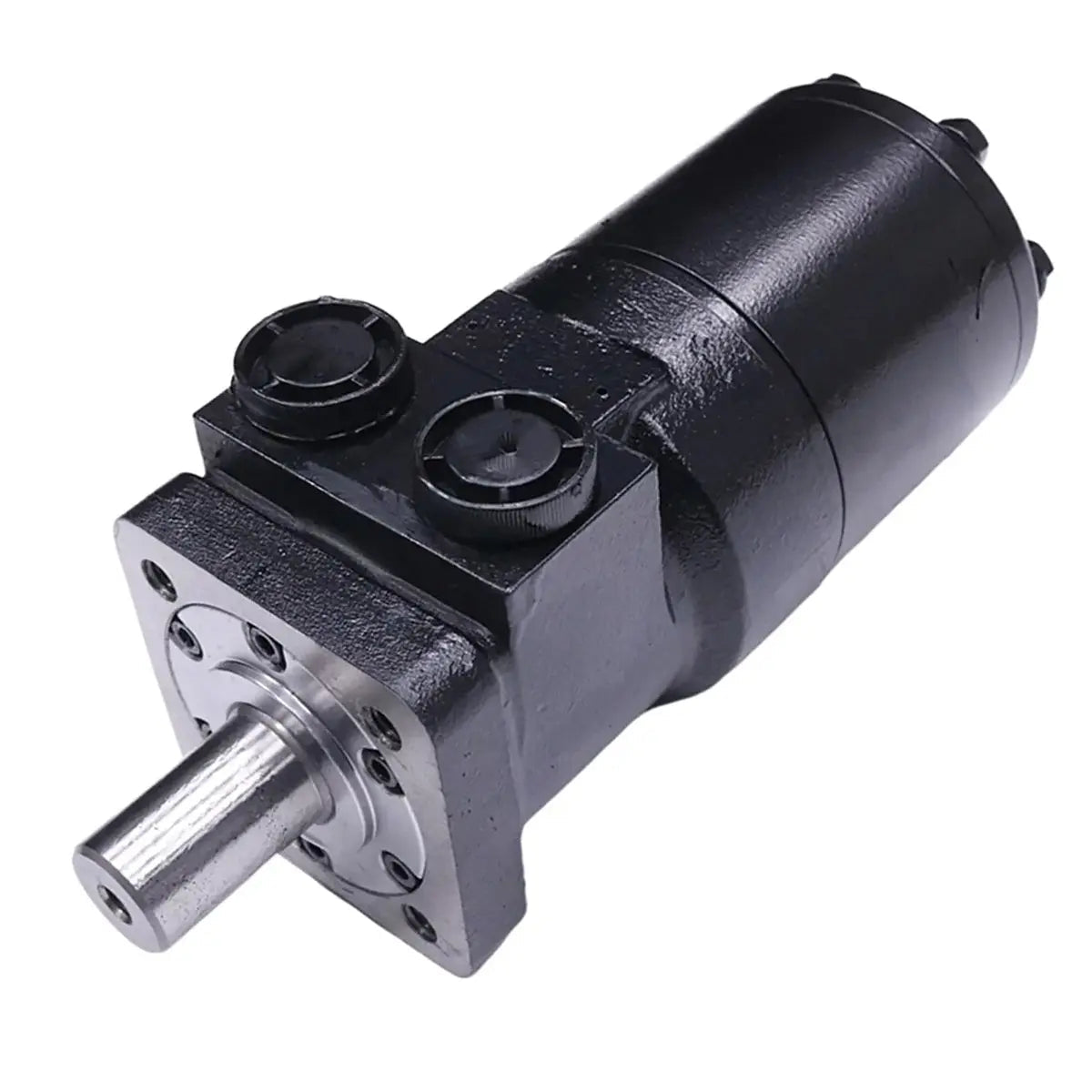 hydraulic motor 101-1016 for Eaton Char-Lynn H-Series