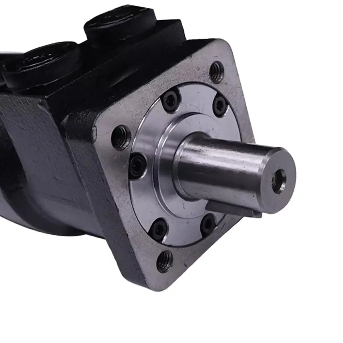 hydraulic motor 101-1016 for Eaton Char-Lynn H-Series - image 2