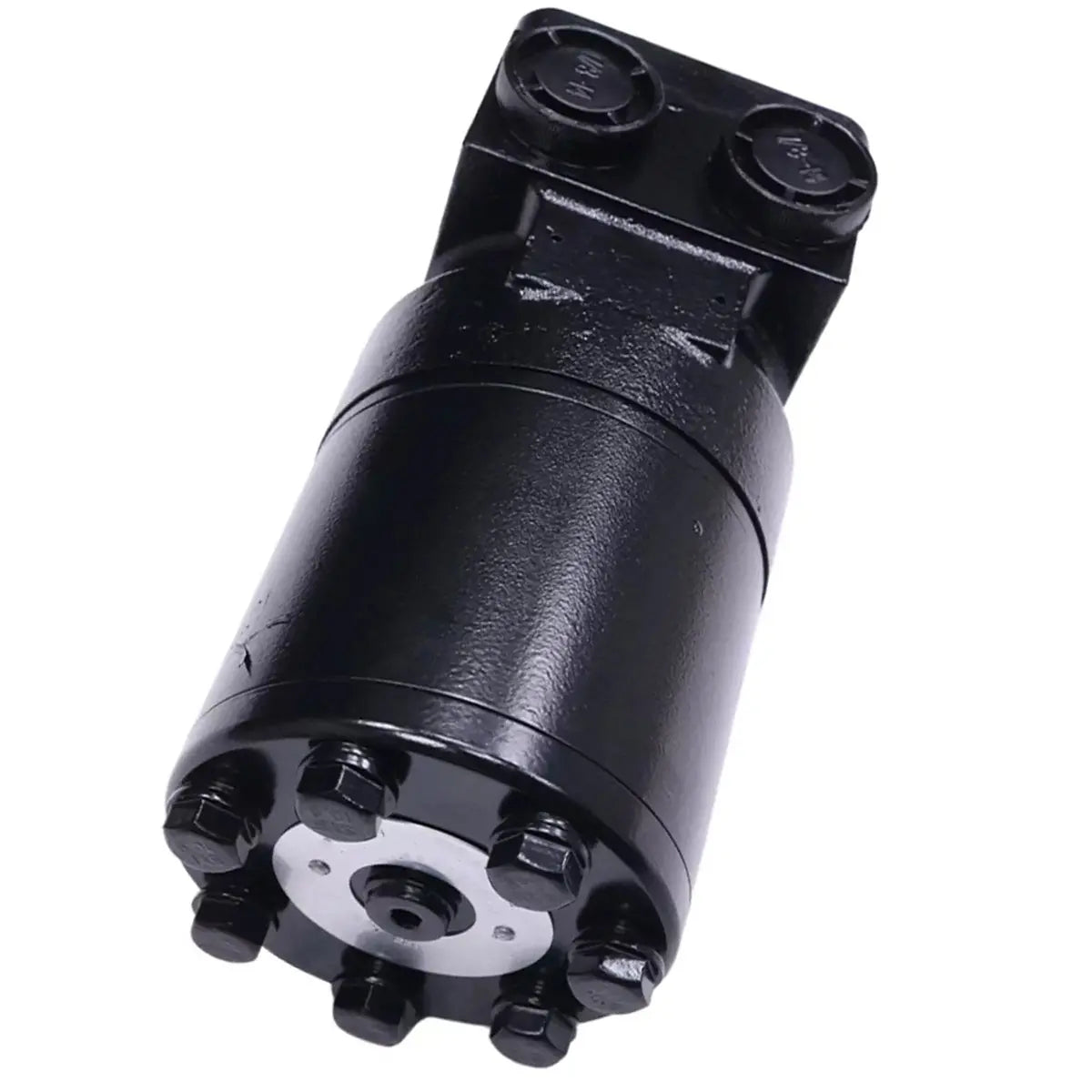 hydraulic motor 101-1016 for Eaton Char-Lynn H-Series - image 3