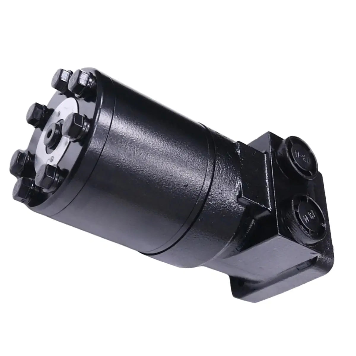 hydraulic motor 101-1016 for Eaton Char-Lynn H-Series - image 4