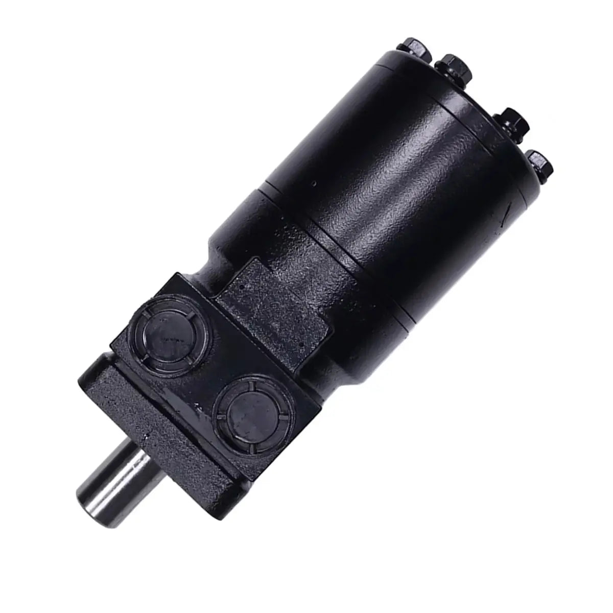 hydraulic motor 101-1016 for Eaton Char-Lynn H-Series - image 5