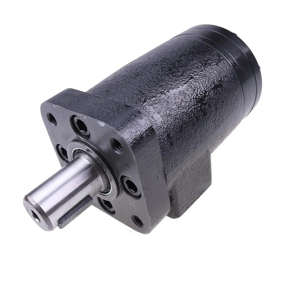 Topsealkit 101-1020-009 hydraulic motor, for Eaton Char-Lynn H-Series