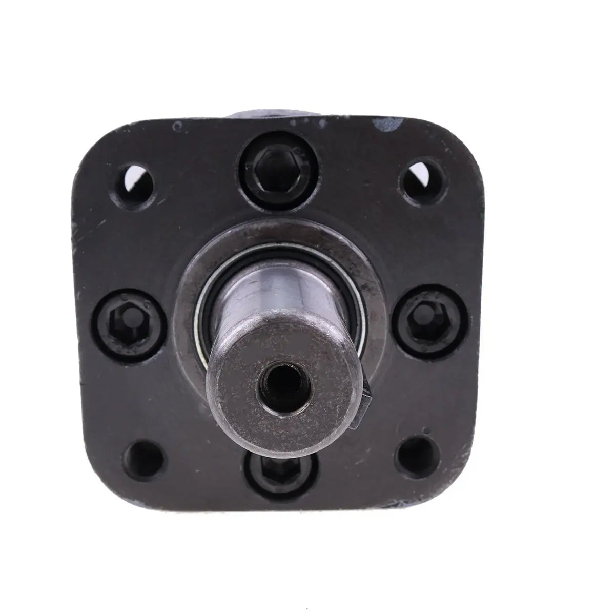 Topsealkit 101-1020-009 hydraulic motor, for Eaton Char-Lynn H-Series - image 4