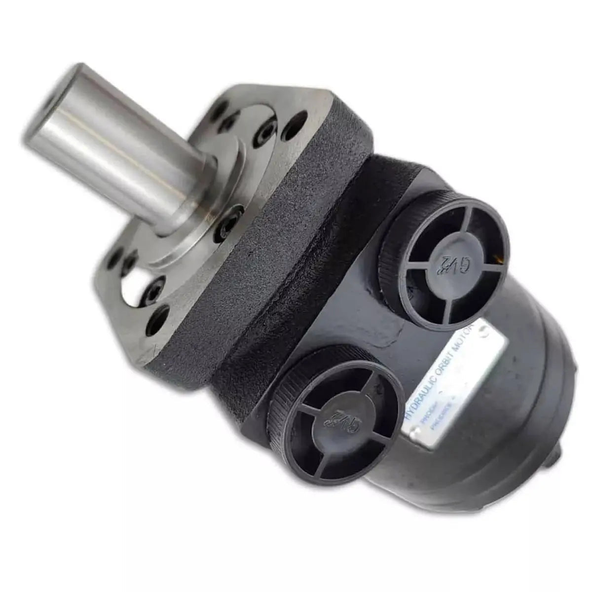 101-1022 hydraulic motor for Eaton Char-Lynn H-Series