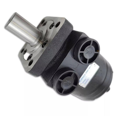 101-1022 hydraulic motor for Eaton Char-Lynn H-Series