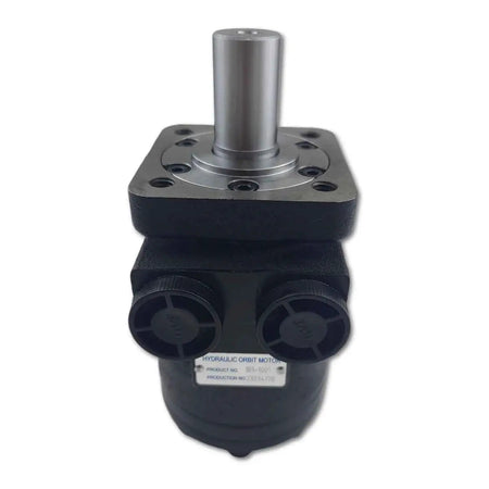 101-1022 hydraulic motor for Eaton Char-Lynn H-Series - image 3