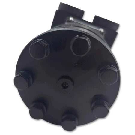 101-1022 hydraulic motor for Eaton Char-Lynn H-Series - image 2