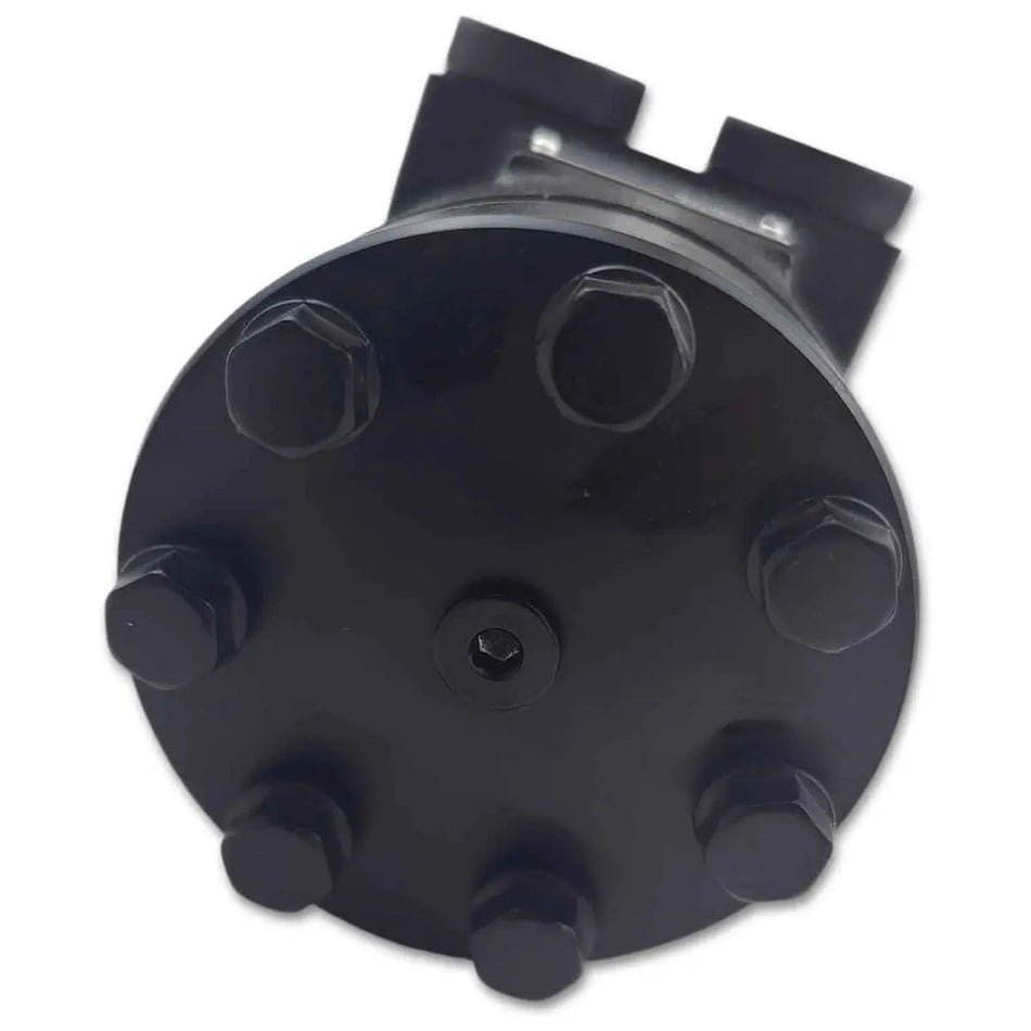 101-1022 hydraulic motor for Eaton Char-Lynn H-Series - image 2
