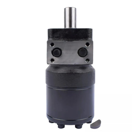 hydraulic motor 101-1023-009 for Eaton Char-Lynn H-Series 4 Bolt 17.9 CID